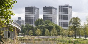 europoint