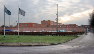 gevangenis-in-Alphen-aan-den-Rijn