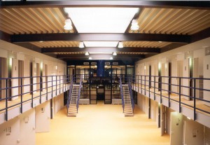 pi dordrecht