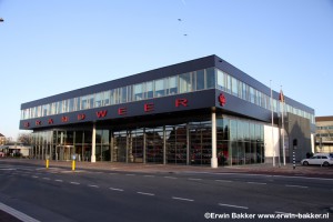 regiogooienvechtstreek (10)